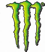 Image result for Monster Energy Drink Wallpaper iPhone