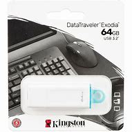 Image result for Kingston White USB Drive