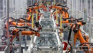 Image result for Background Car Manufacturing Images for Website