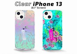Image result for Clear Loopy Case