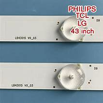 Image result for Band LED Pentru Televizor LG