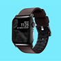 Image result for Most Popular Apple Watch