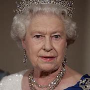 Image result for Queen Elizabeth 2 as a Baby