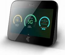 Image result for LTE I5g Wireless Mobile Wi-Fi
