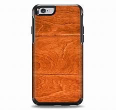 Image result for iPhone 6 OtterBox Cases Clear