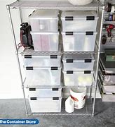 Image result for Booth Container