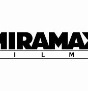 Image result for Miramax Films