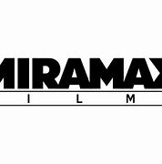 Image result for Miramax PNG