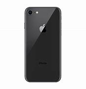 Image result for iPhone 8 Refurbished 64GB