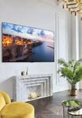 Image result for TV Screen OLED