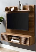 Image result for Flat Screen TV Wall Mount