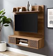 Image result for Samsung Touch Screen TV Stand