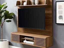 Image result for Entertainment Center for 85 Inch TV