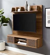 Image result for Wall Hanging TV Unit