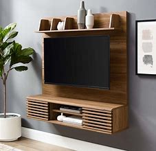 Image result for TV Stand with Home Theater