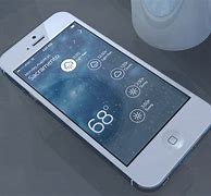 Image result for iPhone Clone Phone