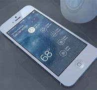 Image result for iPhone Weight Chart