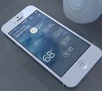 Image result for iPhone 5 Version 2020