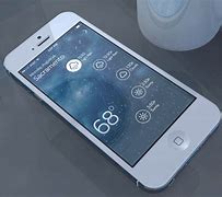 Image result for iPhone Favetime SS