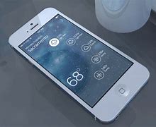 Image result for iPhone 1st Gene