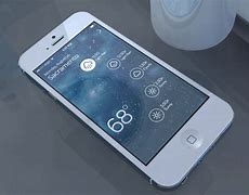 Image result for iPhone 2s