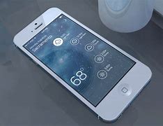 Image result for iPhone 20 Mini