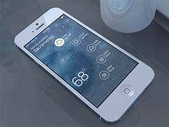 Image result for iPhone 4 Verizon White