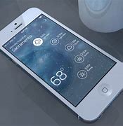 Image result for iPhone Activation Code