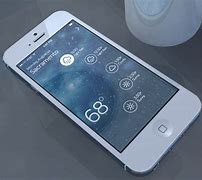 Image result for Verizion iPhone 5S