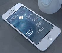 Image result for Biggest iPhone Size