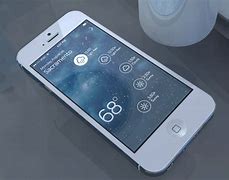 Image result for iPhone 4S Specification