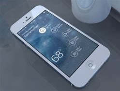 Image result for iPhone 5S Rumors 2013
