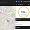 Image result for Smart City Ecosystem