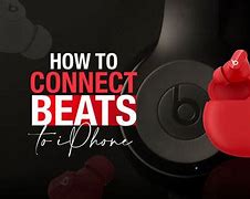 Image result for iPhone Beat