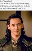 Image result for Marvel Loki Memes