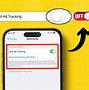 Image result for How to Turn Off Restrictions On iPhone for Signing Out