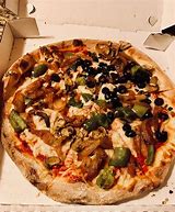 Image result for Pizza redwood city, ca, us