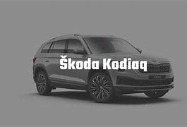 Image result for Skoda Kodiaq VRS