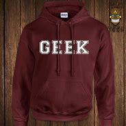 Image result for iFunny Hoodies