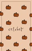 Image result for Cute Backgrounds for iPad