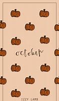 Image result for Halloween Tablet Wallpaper