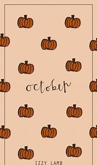 Image result for Halloween iPad Background