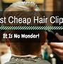 Image result for Ladies Hair Clippers