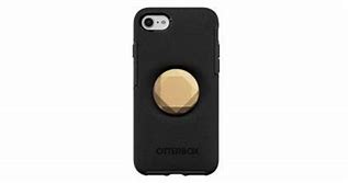 Image result for Marble Popsockets iPhone 8 Plus