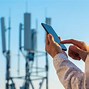Image result for Verizon Cell Phone Tower