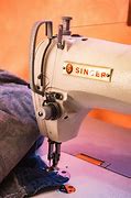 Image result for Elna Supermatic Sewing Machine Bobbin Case