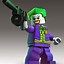 Image result for LEGO Batman Joker