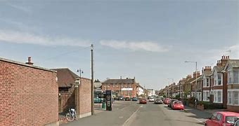 Image result for Dukes Road Braintree