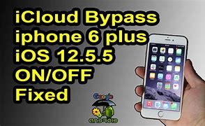 Image result for How to Bypass iPhone 6
