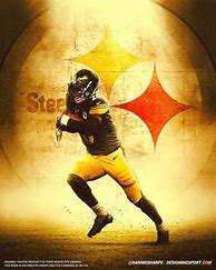 Image result for Pittsburgh Steelers Drawings